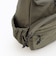 【COBMASTER】別注 QLT MOONSHAKE SHOULDERBAG