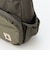 【COBMASTER】別注 QLT MOONSHAKE SHOULDERBAG