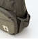 【COBMASTER】別注 QLT MOONSHAKE SHOULDERBAG