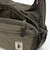【COBMASTER】別注 QLT MOONSHAKE SHOULDERBAG