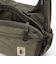 【COBMASTER】別注 QLT MOONSHAKE SHOULDERBAG