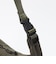 【COBMASTER】別注 QLT MOONSHAKE SHOULDERBAG
