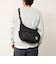【COBMASTER】別注 QLT MOONSHAKE SHOULDERBAG