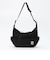 【COBMASTER】別注 QLT MOONSHAKE SHOULDERBAG