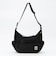 【COBMASTER】別注 QLT MOONSHAKE SHOULDERBAG