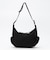 【COBMASTER】別注 QLT MOONSHAKE SHOULDERBAG