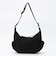 【COBMASTER】別注 QLT MOONSHAKE SHOULDERBAG