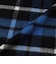 【TWEEDMILL】チェック柄ウールストール