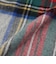 【TWEEDMILL】ウール三角ストール