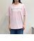 VOYAGE Tシャツ