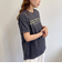 VOYAGE Tシャツ