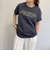 VOYAGE Tシャツ