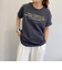 VOYAGE Tシャツ