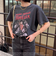 【goodrosk speed/グッドロックスピード】MICHAEL JACKSON Tシャツ