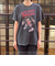 【goodrosk speed/グッドロックスピード】MICHAEL JACKSON Tシャツ