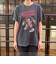 【goodrosk speed/グッドロックスピード】MICHAEL JACKSON Tシャツ