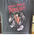 【goodrosk speed/グッドロックスピード】MICHAEL JACKSON Tシャツ