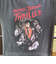 【goodrosk speed/グッドロックスピード】MICHAEL JACKSON Tシャツ