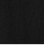 つぶつぶツイードV開きワンピース