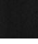 つぶつぶツイードV開きワンピース
