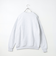 【FRUIT OF THE LOOM】FTL 25FW PRINT SWEAT3　裏起毛プリントスウェット