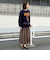 【FRUIT OF THE LOOM】FTL 25FW PRINT SWEAT3　裏起毛プリントスウェット