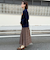 【FRUIT OF THE LOOM】FTL 25FW PRINT SWEAT3　裏起毛プリントスウェット