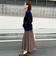 【FRUIT OF THE LOOM】FTL 25FW PRINT SWEAT3　裏起毛プリントスウェット