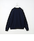 【FRUIT OF THE LOOM】FTL 25FW PRINT SWEAT3　裏起毛プリントスウェット