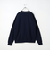 【FRUIT OF THE LOOM】FTL 25FW PRINT SWEAT3　裏起毛プリントスウェット