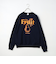 【FRUIT OF THE LOOM】FTL 25FW PRINT SWEAT3　裏起毛プリントスウェット
