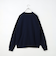 【FRUIT OF THE LOOM】FTL 25FW PRINT SWEAT3　裏起毛プリントスウェット