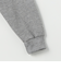 【FRUIT OF THE LOOM】FTL 25FW PRINT SWEAT3　裏起毛プリントスウェット