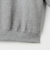 【FRUIT OF THE LOOM】FTL 25FW PRINT SWEAT3　裏起毛プリントスウェット