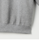 【FRUIT OF THE LOOM】FTL 25FW PRINT SWEAT3　裏起毛プリントスウェット