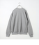 【FRUIT OF THE LOOM】FTL 25FW PRINT SWEAT3　裏起毛プリントスウェット