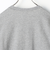 【FRUIT OF THE LOOM】FTL 25FW PRINT SWEAT3　裏起毛プリントスウェット