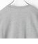 【FRUIT OF THE LOOM】FTL 25FW PRINT SWEAT3　裏起毛プリントスウェット