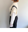 ハンドメイドかぎ編みビスチェ