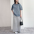 シアーダンボールトップス
