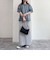 シアーダンボールトップス