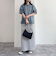 シアーダンボールトップス
