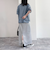 シアーダンボールトップス
