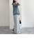 シアーダンボールトップス