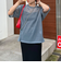 シアーダンボールトップス