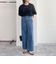 シアーダンボールトップス