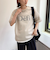 シアーダンボールトップス