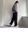 ツィードタックスラックス