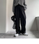 ツィードタックスラックス