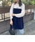 《セットアップ対応》ベロアドット刺繍キャミブラウス